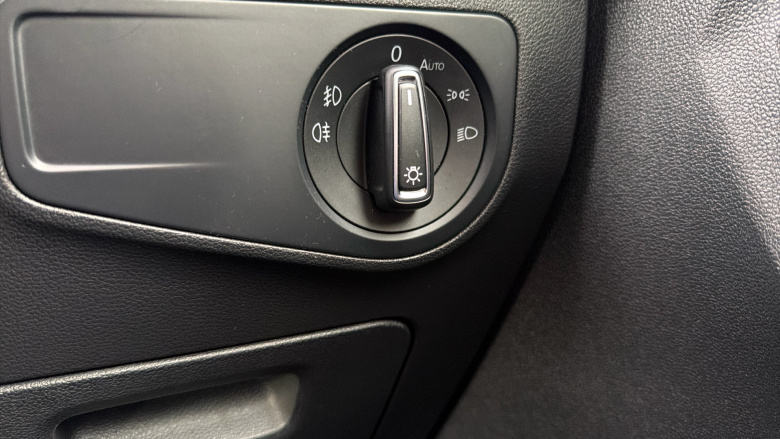 Volkswagen Tiguan 1.5 TSi EVO 150 Match 5dr Petrol Estate